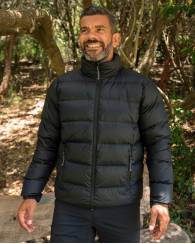 Macpac Adult Halo Down Jacket